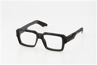 Montatura vista Jplus Uomo CLINT 54 1BR - CLINT 54 1BR